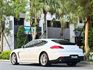PANAMERA  第3張縮圖