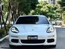 PANAMERA  第4張縮圖
