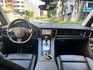 PANAMERA  第8張縮圖