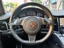 PANAMERA  第10張縮圖
