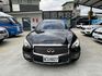 INFINITI無限 Q70  第2張縮圖