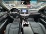 INFINITI無限 Q70  第6張縮圖