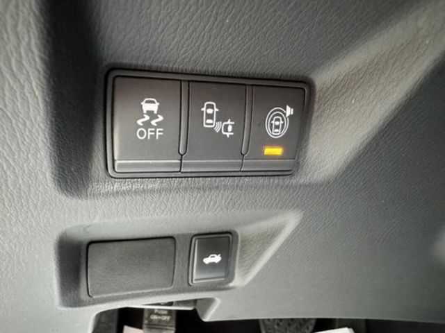 INFINITI無限 Q70  第9張相片