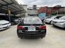 INFINITI無限 Q70  第14張縮圖