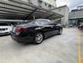 INFINITI無限 Q70  第15張縮圖