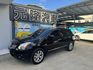 NISSAN日產 ROGUE  第1張縮圖