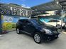 NISSAN日產 ROGUE  第2張縮圖