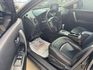 NISSAN日產 ROGUE  第4張縮圖