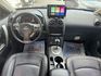 NISSAN日產 ROGUE  第5張縮圖