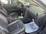 NISSAN日產 ROGUE  第6張縮圖