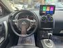 NISSAN日產 ROGUE  第7張縮圖