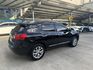 NISSAN日產 ROGUE  第9張縮圖