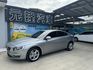 VOLVO富豪 S60  第1張縮圖