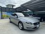 VOLVO富豪 S60  第3張縮圖