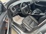 VOLVO富豪 S60  第5張縮圖