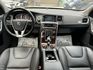 VOLVO富豪 S60  第6張縮圖