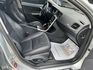 VOLVO富豪 S60  第7張縮圖