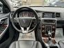 VOLVO富豪 S60  第8張縮圖