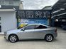 VOLVO富豪 S60  第10張縮圖