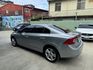 VOLVO富豪 S60  第11張縮圖