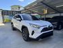 TOYOTA豐田 RAV4  第2張縮圖