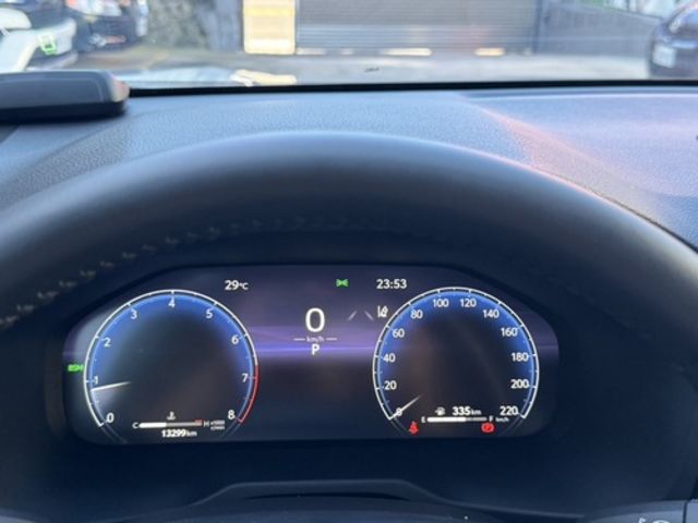 TOYOTA豐田 RAV4  第3張相片