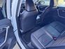 TOYOTA豐田 RAV4  第9張縮圖