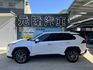 TOYOTA豐田 RAV4  第12張縮圖