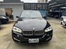 BMW寶馬 X5 XDRIVE30D  第2張縮圖