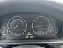 BMW寶馬 X5 XDRIVE30D  第4張縮圖