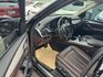 BMW寶馬 X5 XDRIVE30D  第5張縮圖