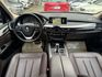 BMW寶馬 X5 XDRIVE30D  第6張縮圖