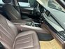 BMW寶馬 X5 XDRIVE30D  第7張縮圖