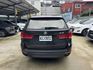 BMW寶馬 X5 XDRIVE30D  第12張縮圖