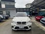 BMW寶馬 X5 XDRIVE30D  第2張縮圖