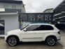 BMW寶馬 X5 XDRIVE30D  第10張縮圖