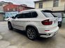 BMW寶馬 X5 XDRIVE30D  第11張縮圖