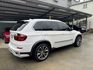 BMW寶馬 X5 XDRIVE30D  第13張縮圖