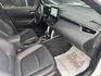 TOYOTA豐田 COROLLA CROSS  第7張縮圖