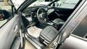 TOYOTA豐田 COROLLA CROSS  第5張縮圖