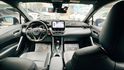 TOYOTA豐田 COROLLA CROSS  第6張縮圖