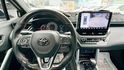 TOYOTA豐田 COROLLA CROSS  第11張縮圖