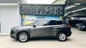 TOYOTA豐田 COROLLA CROSS  第15張縮圖