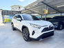 TOYOTA豐田 RAV4  第2張縮圖