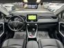 TOYOTA豐田 RAV4  第5張縮圖