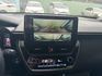TOYOTA豐田 RAV4  第7張縮圖