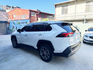 TOYOTA豐田 RAV4  第9張縮圖