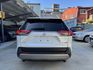 TOYOTA豐田 RAV4  第10張縮圖
