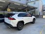 TOYOTA豐田 RAV4  第11張縮圖