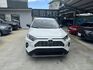TOYOTA豐田 RAV4  第2張縮圖